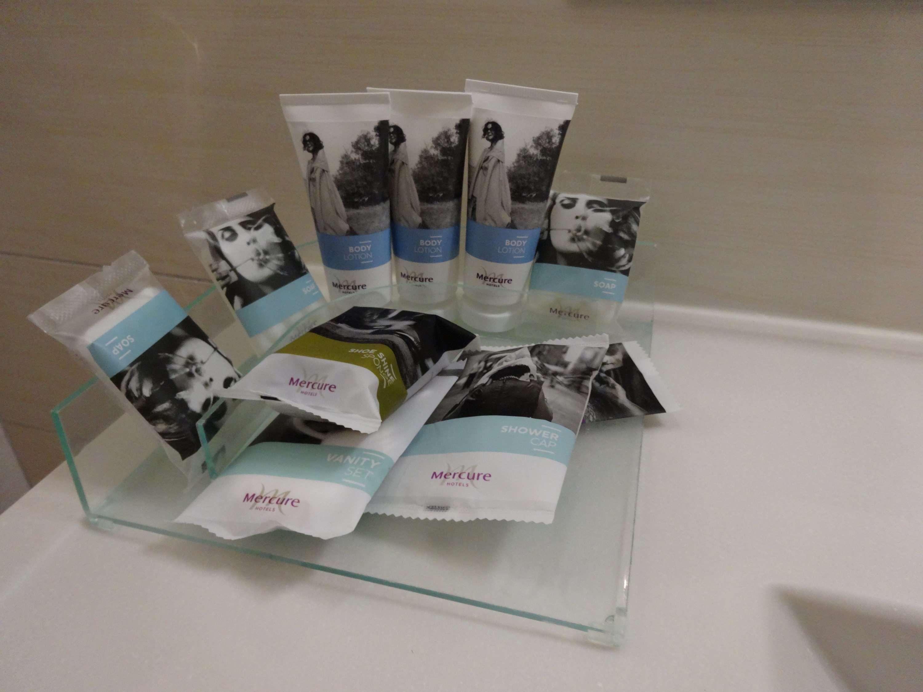 Mercure Libourne Saint Emilion Esterno foto