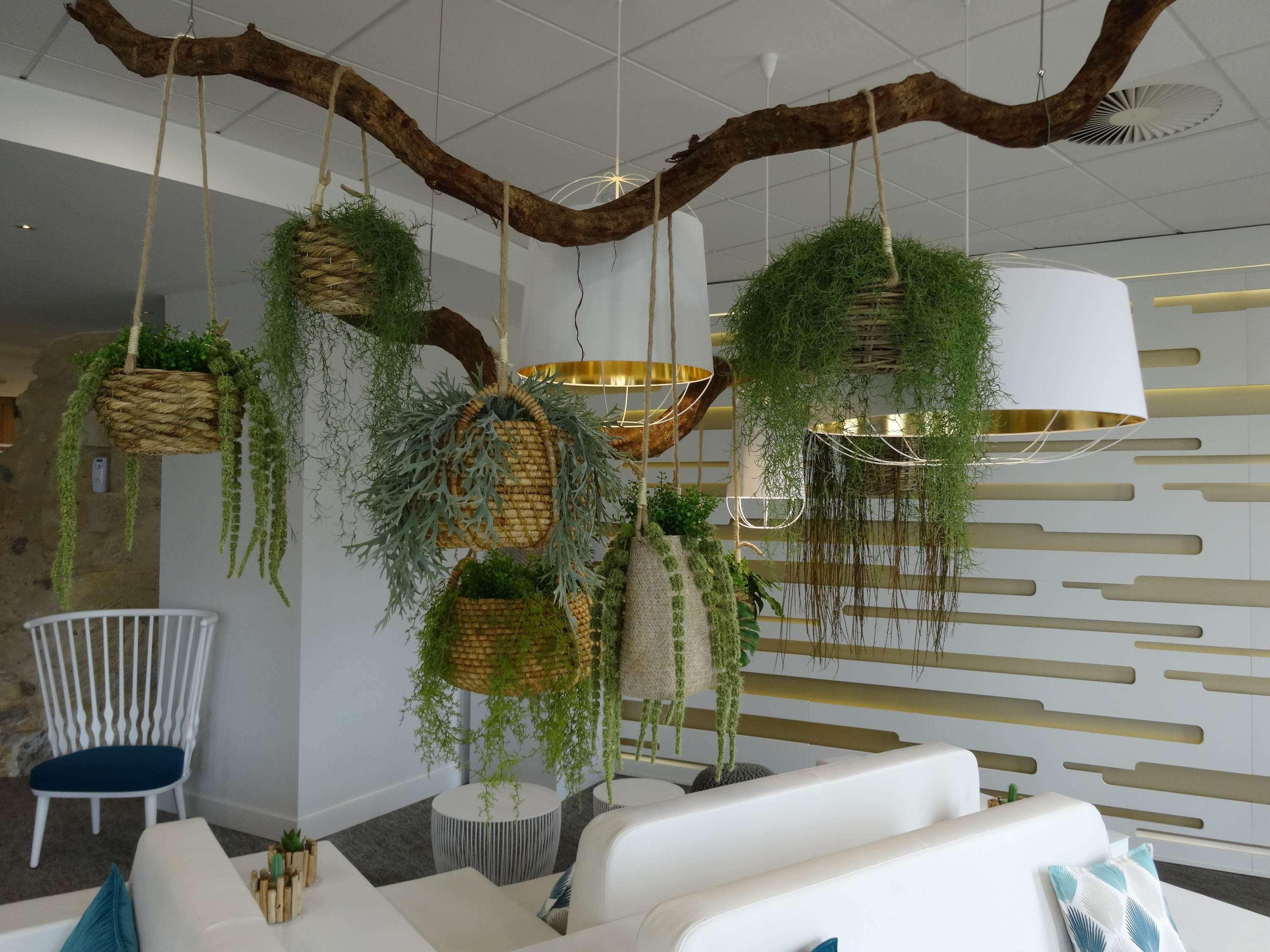 Mercure Libourne Saint Emilion Esterno foto