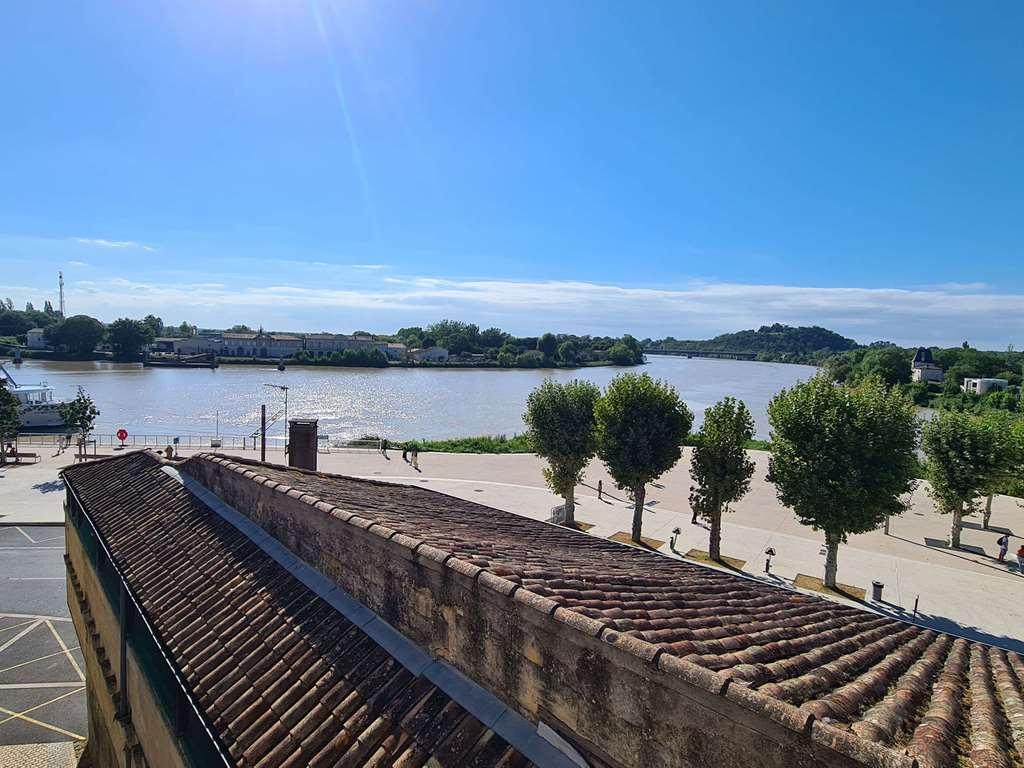 Mercure Libourne Saint Emilion Servizi foto